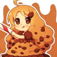 ymaryycookie