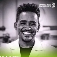 original sound - abdi.merera.dinsa