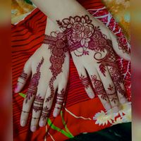 hennaart1234