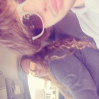 seanasper12