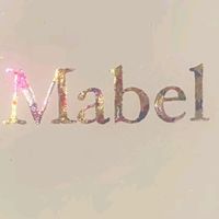 mavel.96