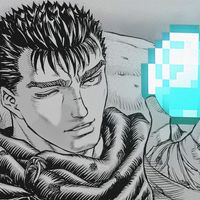 julinhoberserk