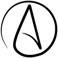 ateist.birey