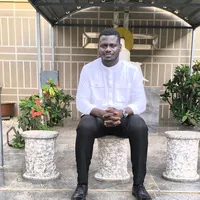 original sound - chantreezekiel2