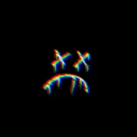 original sound - jonathan_19cv