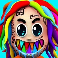 apoyo_a_sixt69ine