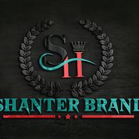 shanter.brand
