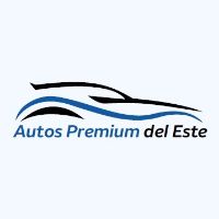 autospremiumdeleste_