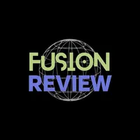 original sound - fusion_review