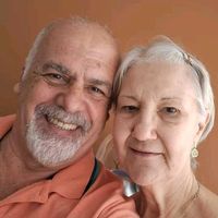 robertofranciscopaulo72