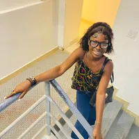 original sound - actrice051