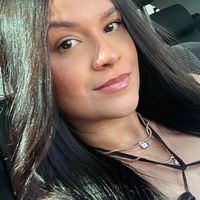 carolinapita20