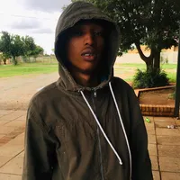 original sound - kagisoguptahh