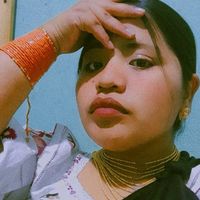 yariniitha_tq