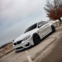 f82.kevo