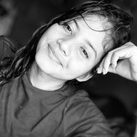 nelly.aviles7