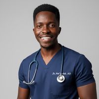 doctornoel
