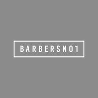 barbersno1