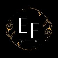 erosflora