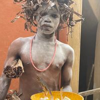 egbereibadanboycomedy