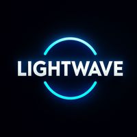 lightwave1111