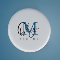 okaym_handbags