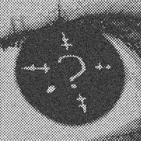 Get TF From Round Me