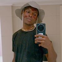 aguemichaelphotographe