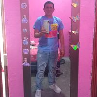 daniel.flores.89