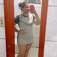 floripesgomes01