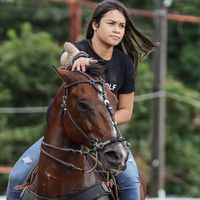 nathalia_carvalho122