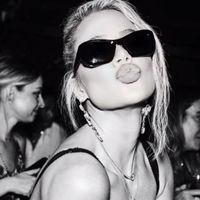 zodiacs.vogue
