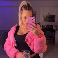 liinnddzzz