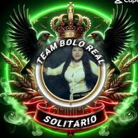 solitariomendozaa