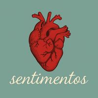 sentimentos084