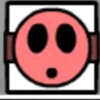 original sound - shyguy_xd_lol