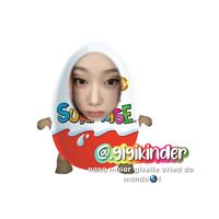 .gigikinder