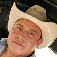 h.juarez33