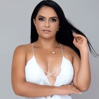 allynemaria6