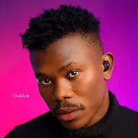 original sound - mubsonzamani