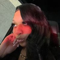 therealsummermadison