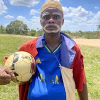 original sound - zeromind1_