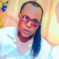 original sound - zikirimamadjall0