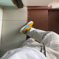 icicilentombiyomsotho