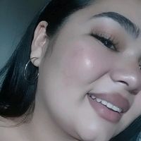 chaparritajimenez28