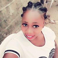 pindacamara1752gmail.com