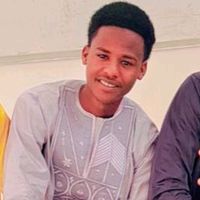 abbakoye.moussa07