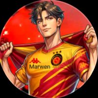 marwen_chargui