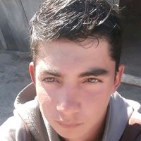 agustnquinez