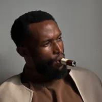 original sound - buccifranklin